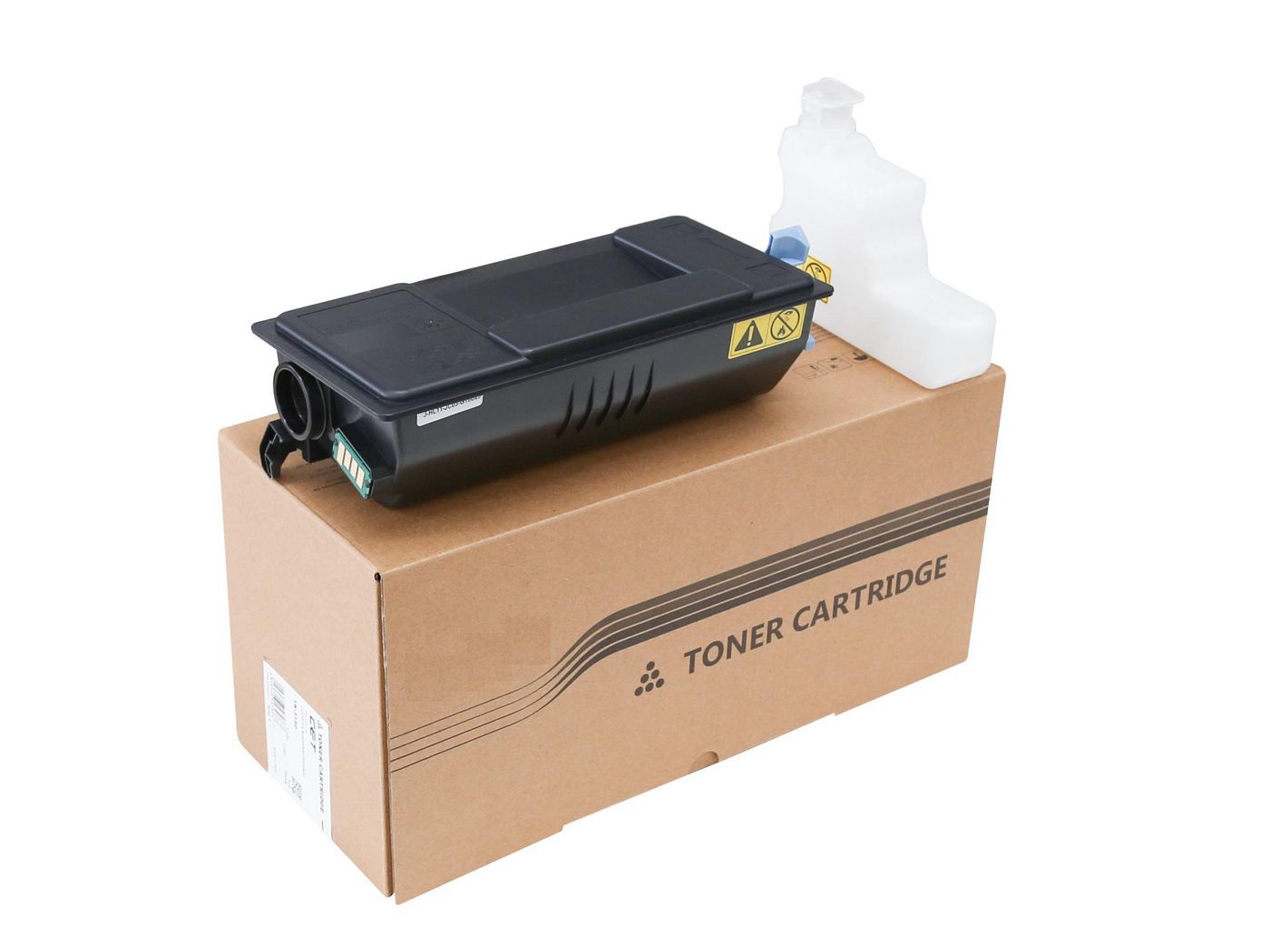 TK-3150 Toner Cartridge