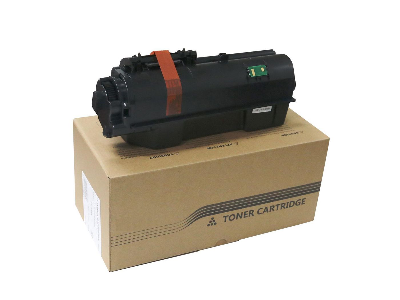 TK-1160 Toner Cartridge