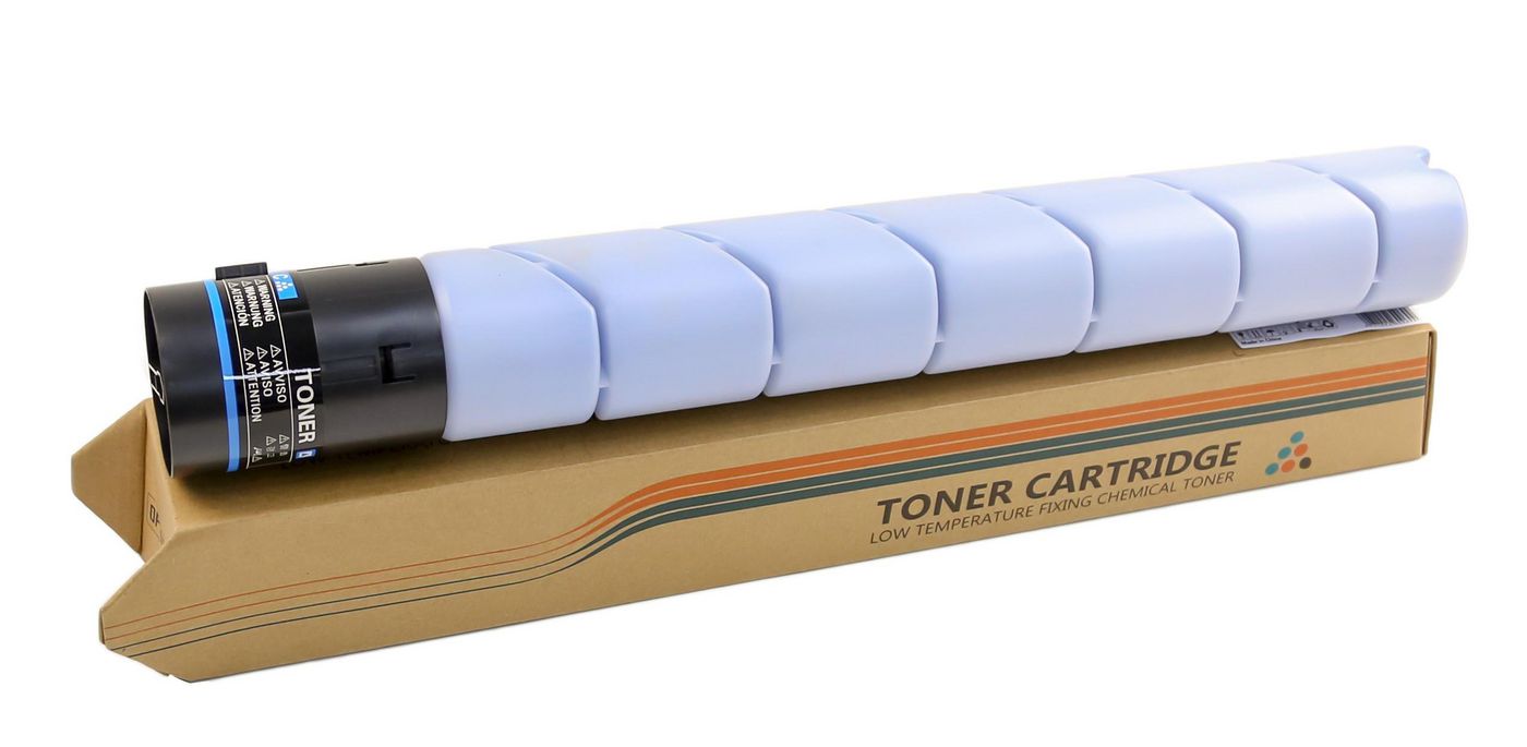 TN-514C/B1207 Toner