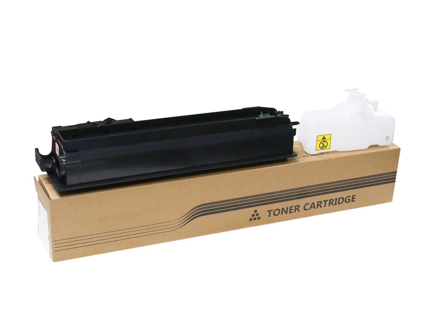 TK-4105 Toner Cartridge