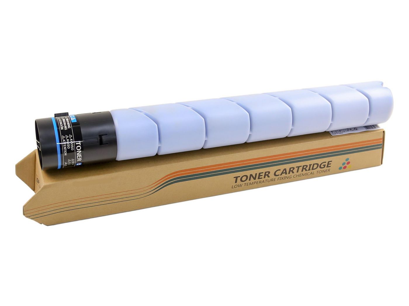 TN-324C Toner
