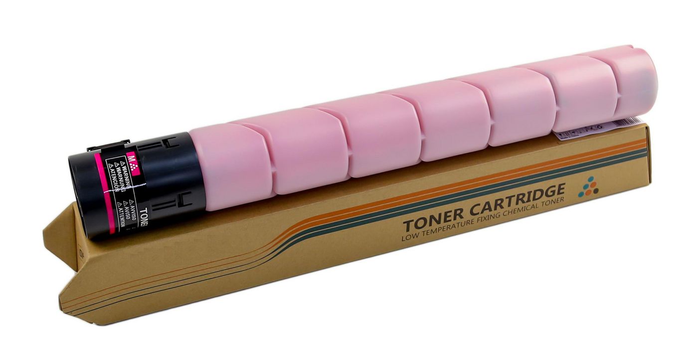 TN-324M Toner 