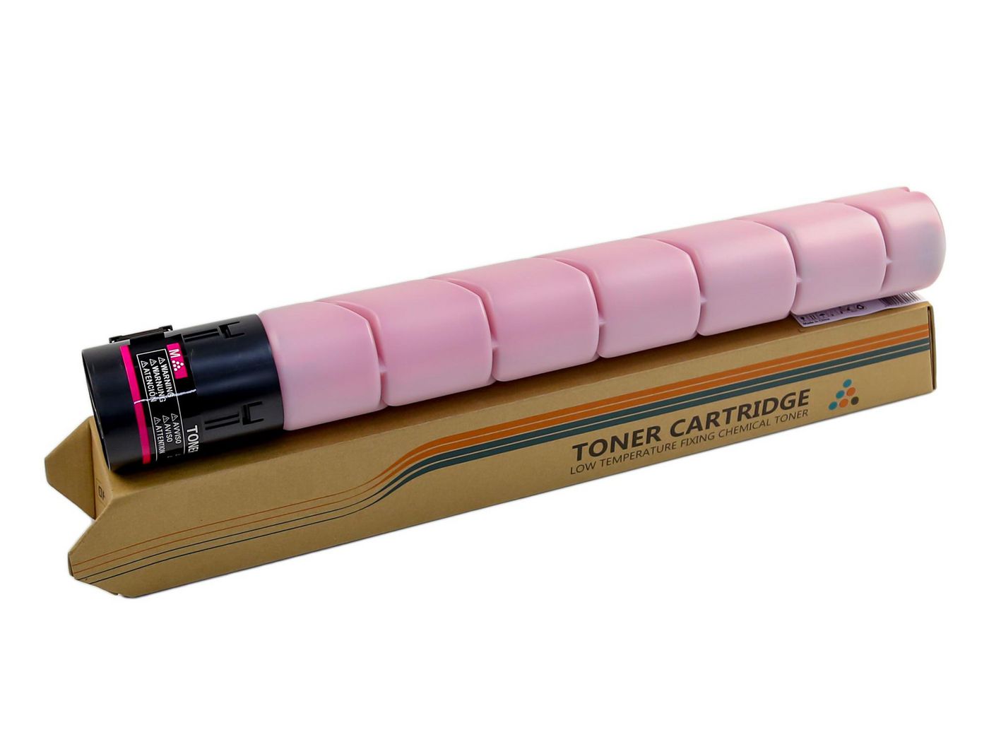 TN-512M Toner 