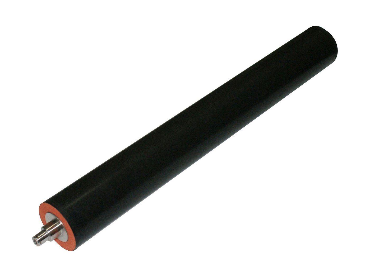 Lower Sleeved Roller