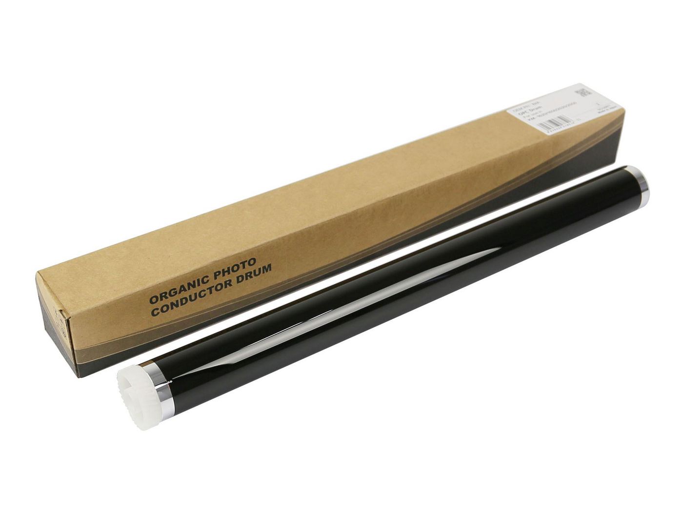 OPC Drum 10mm (Japan)