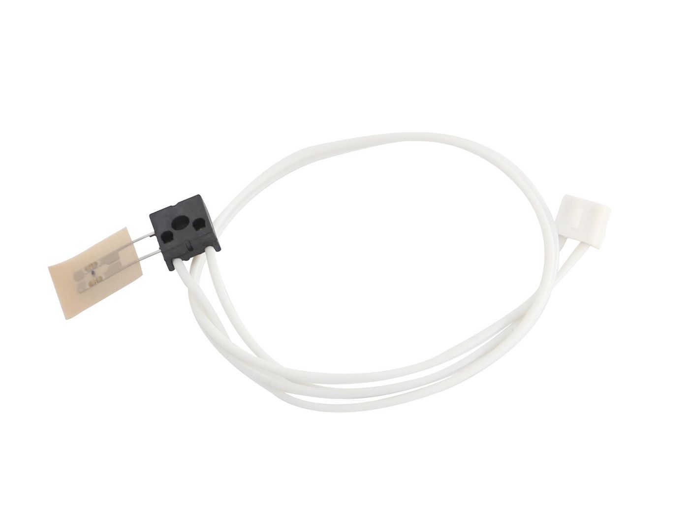 Thermistor For XEROX