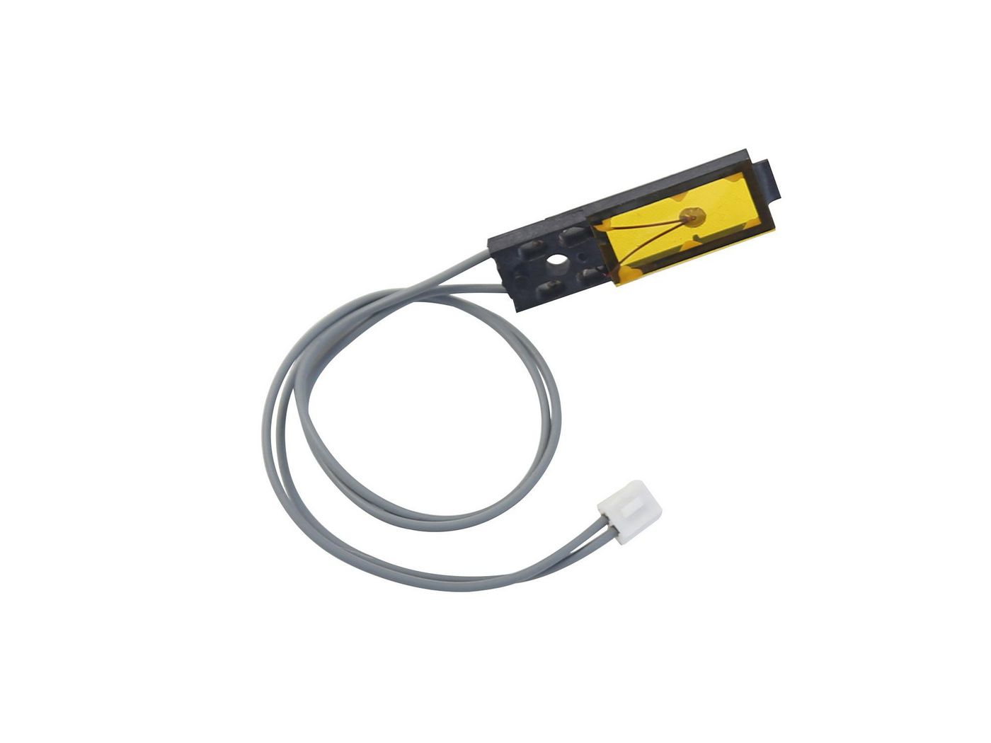 Thermistor For KYOCERA