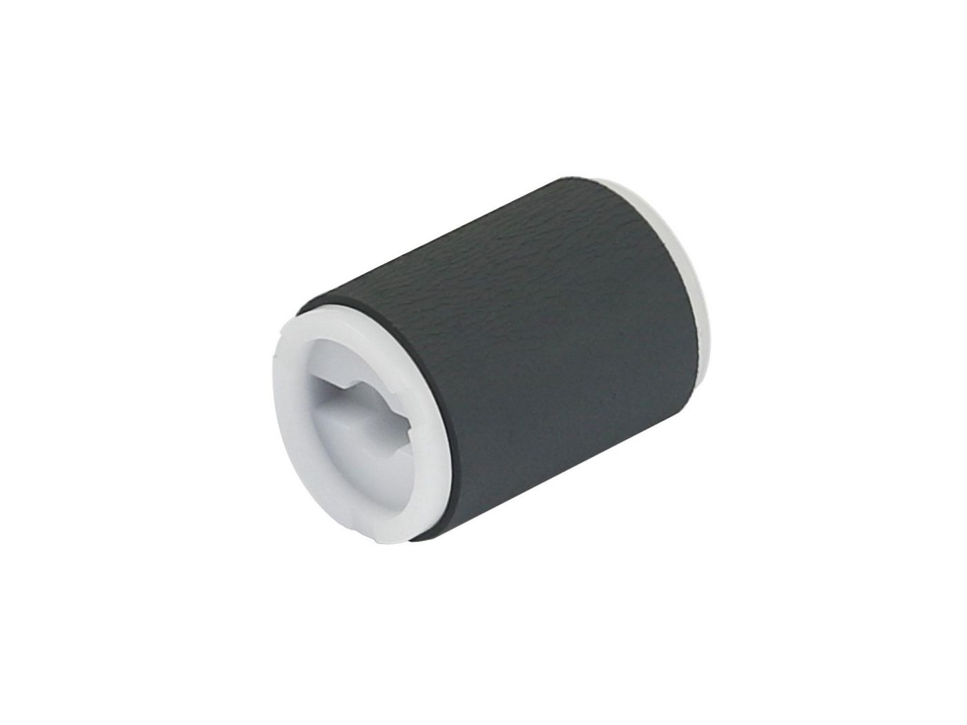Paper Separation Roller For 