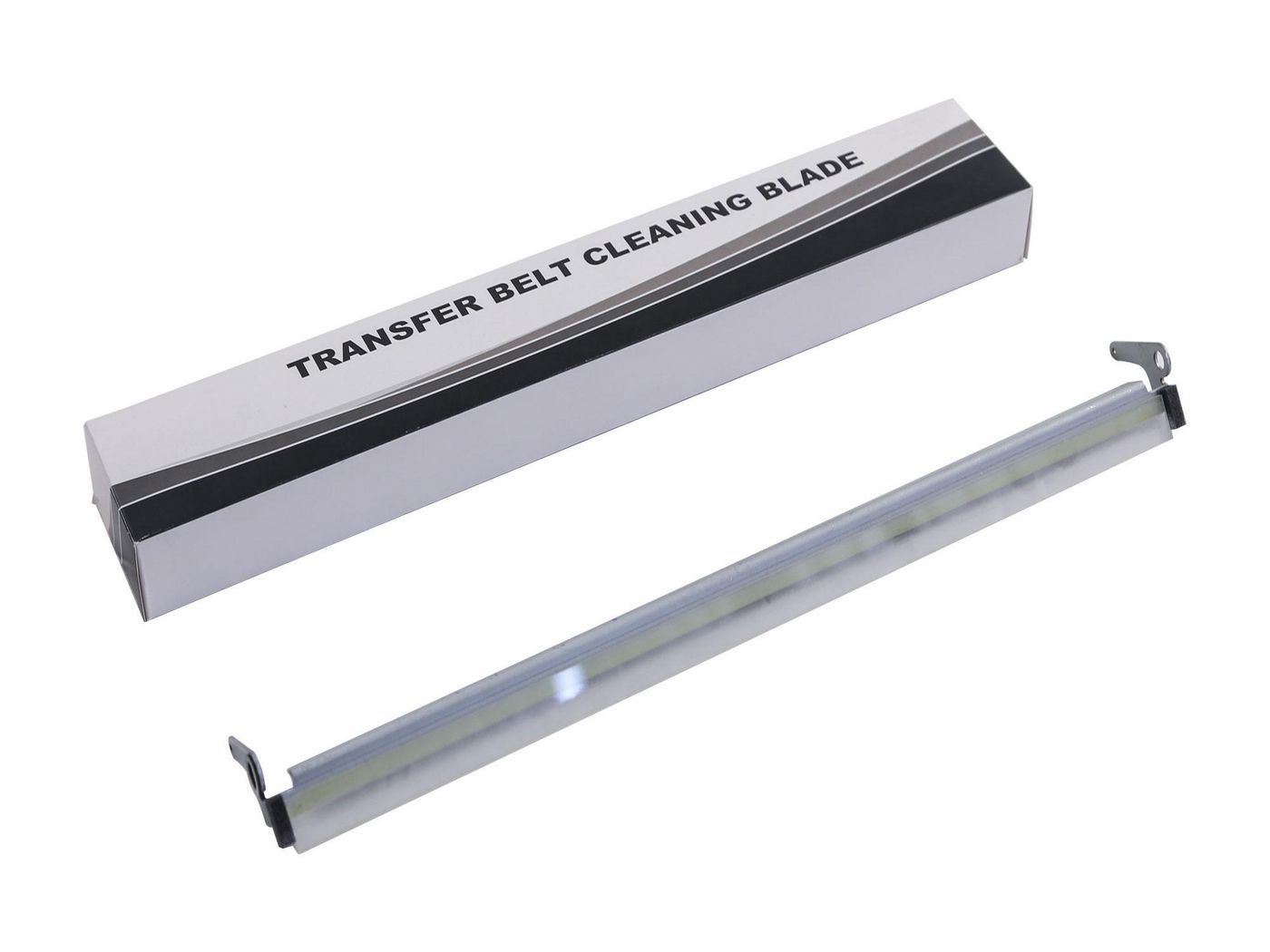 Transfer Belt Cleaning Blade 