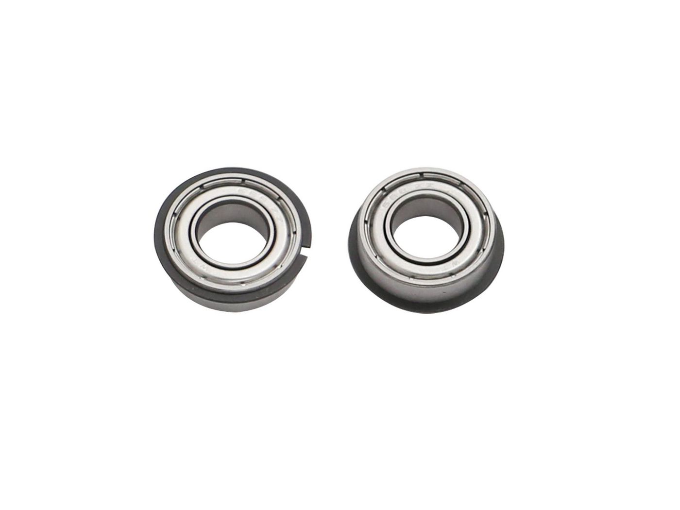 Fuser Cleaning Roller Bearing 