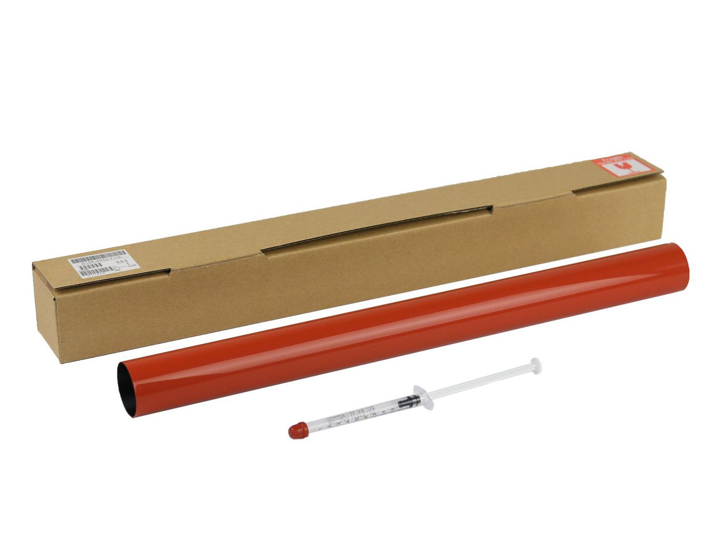 Fuser Belt (OEM) For RICOH