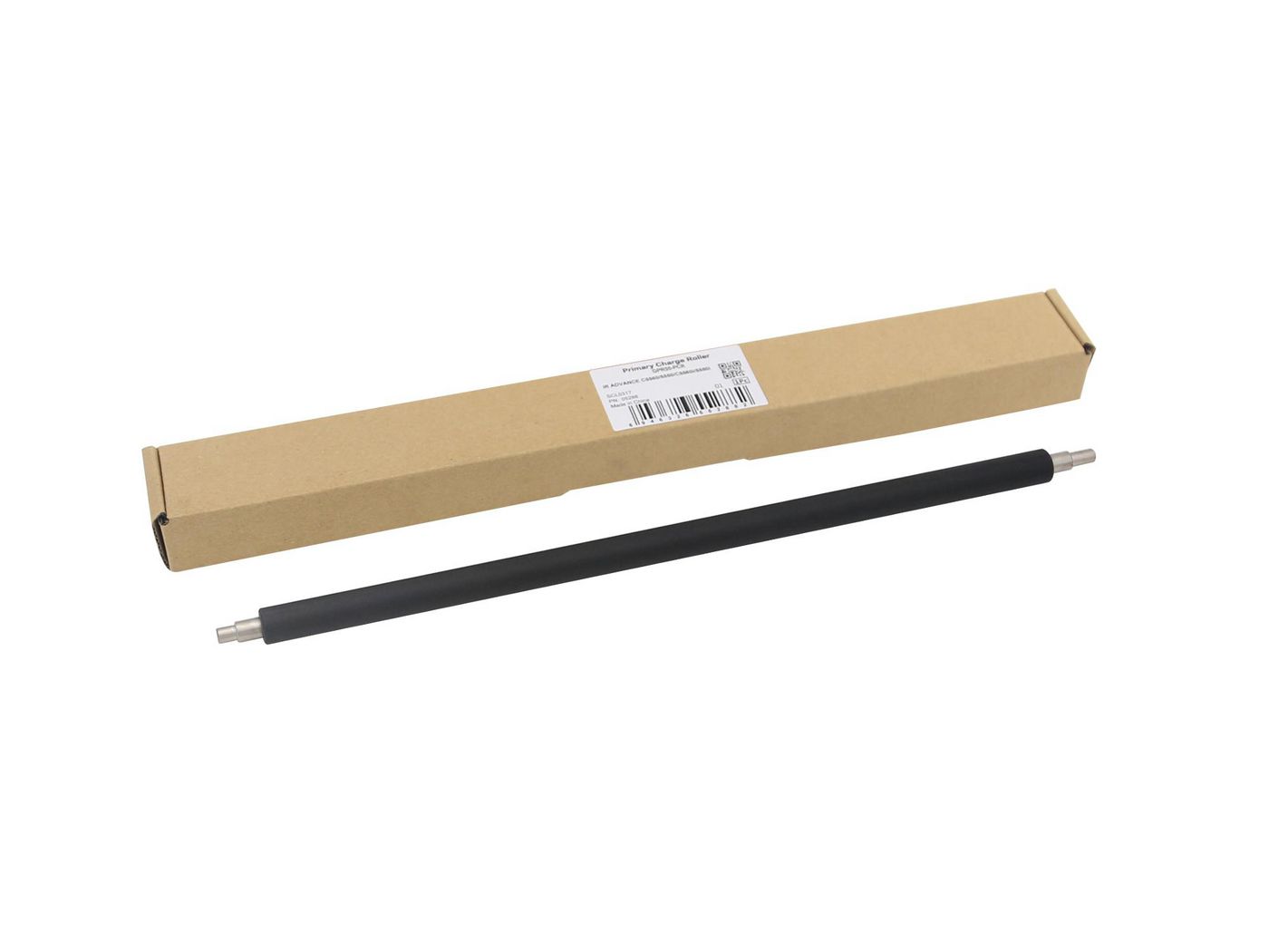 Primary Charge Roller For 