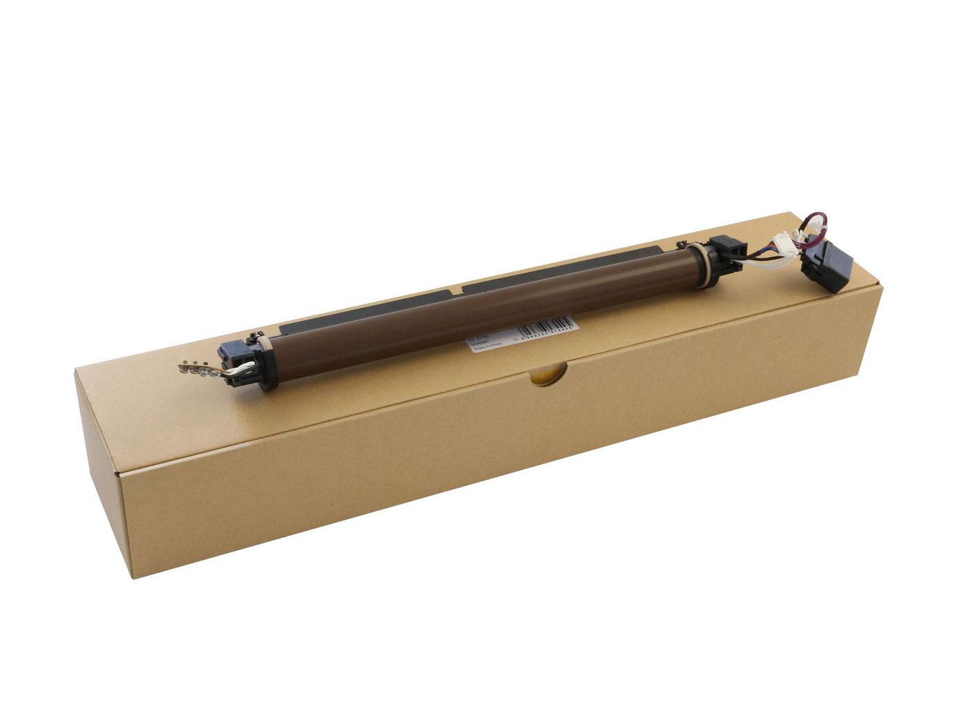 Fixing Film Assembly 220V For 