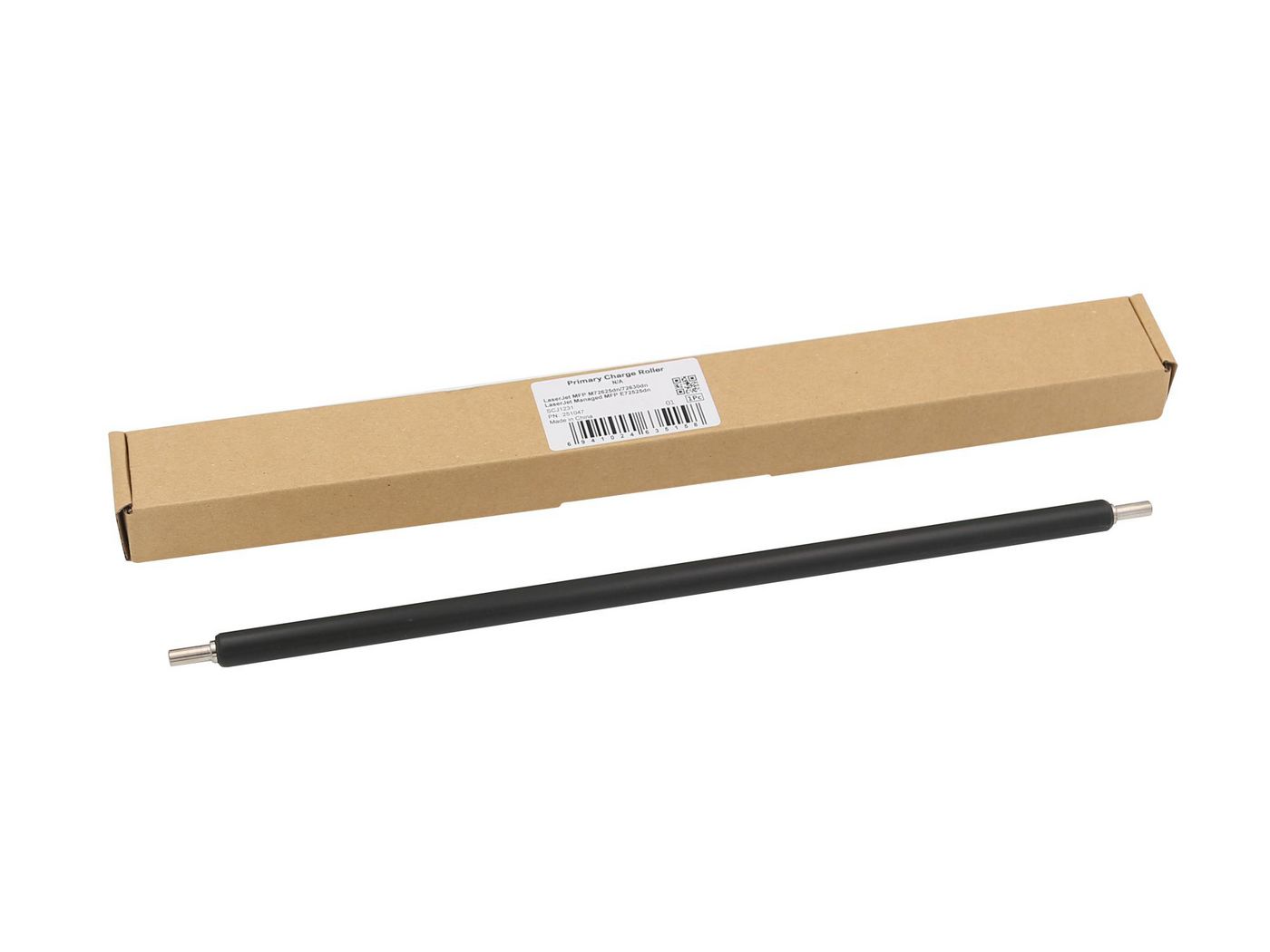 Primary Charge Roller For HP