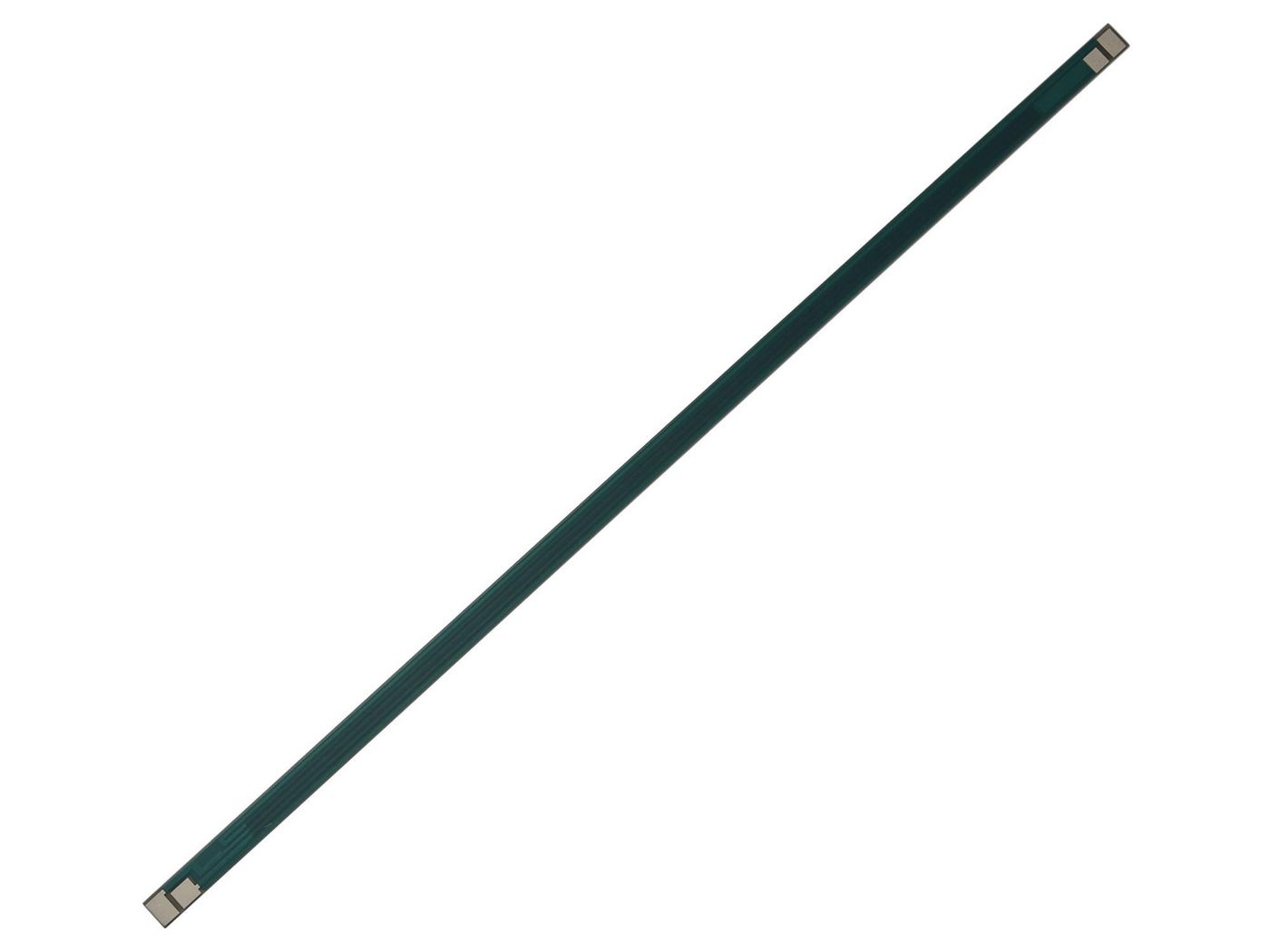 Heating Element 110V For HP
