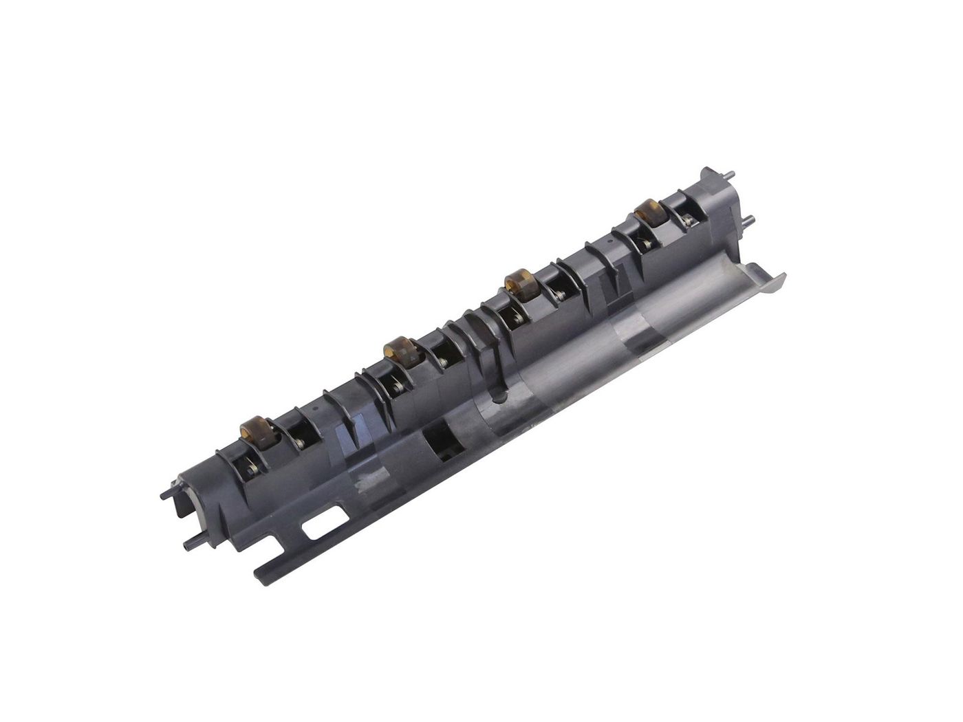 Fuser Exit Guide Assembly For 
