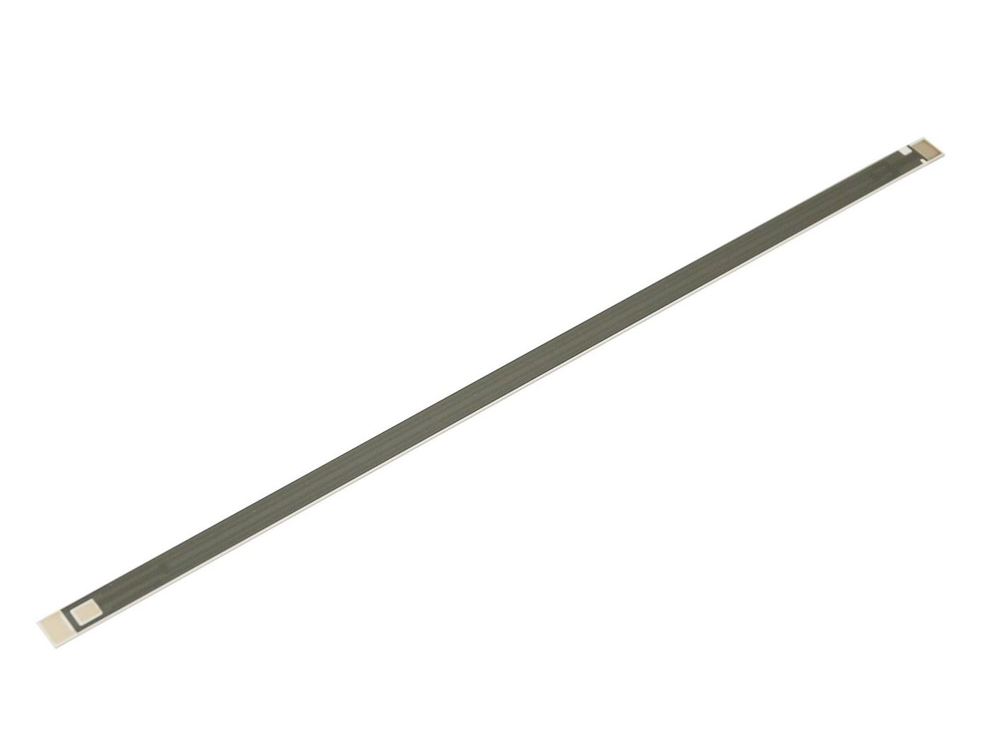 Heating Element 110V For HP