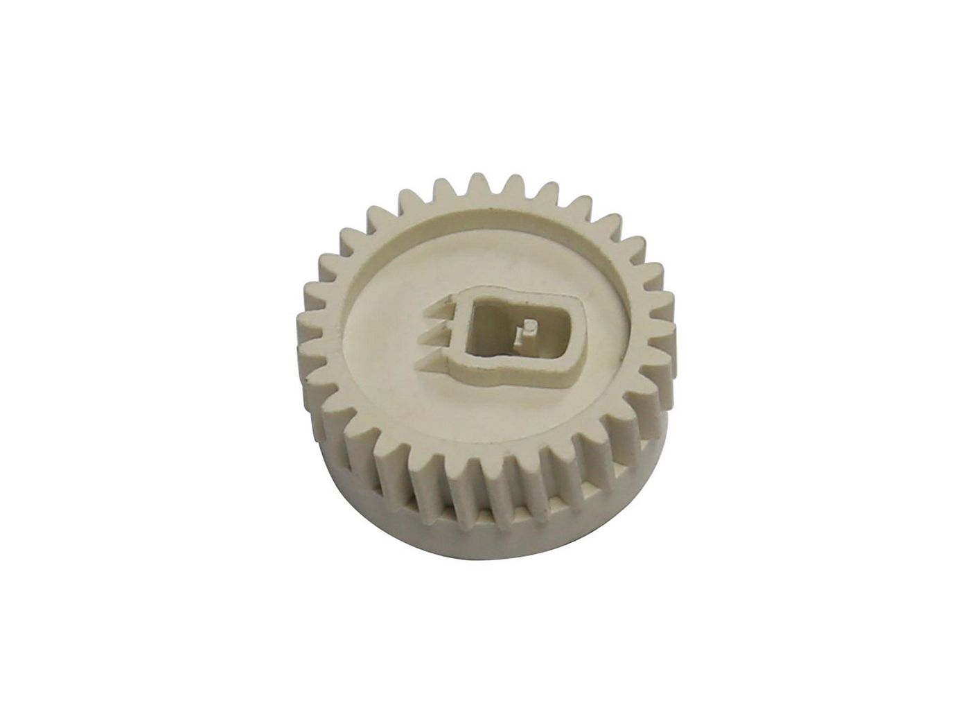 Lower Roller Gear 30T For HP
