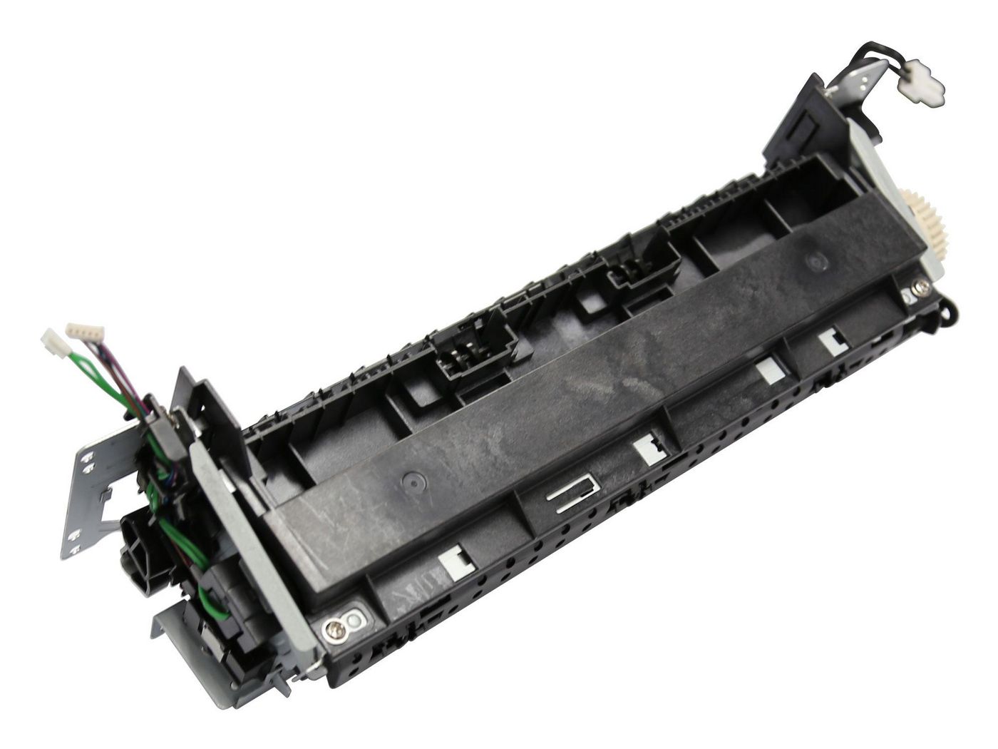 Fuser Assembly 110V For HP
