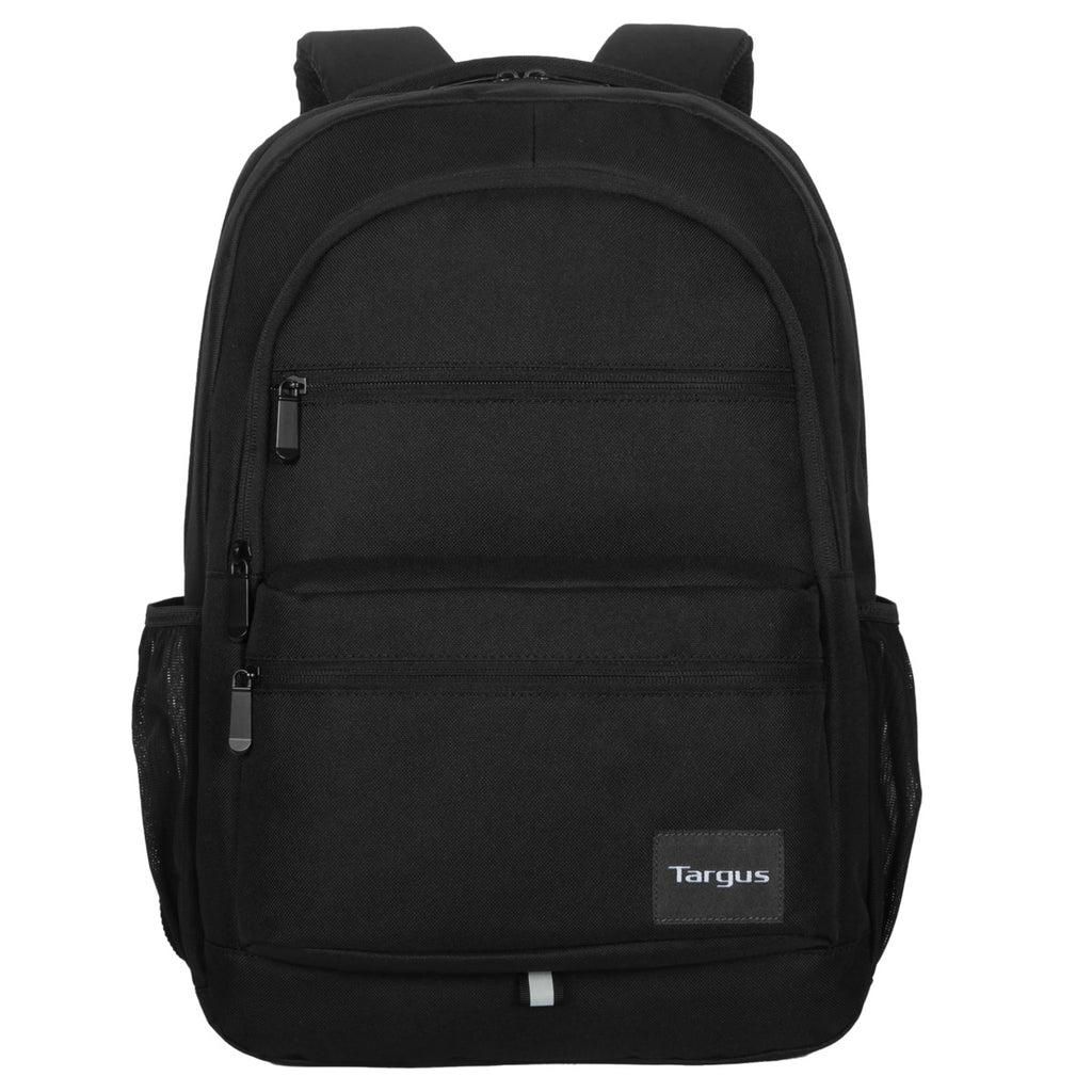 15.6" Octave III Backpack - 