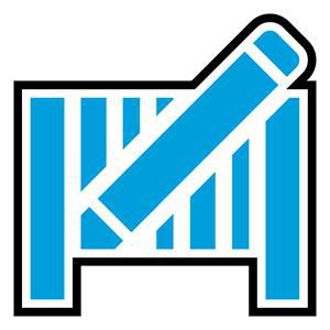 ZEBRADESIGNER 3 PRO - 