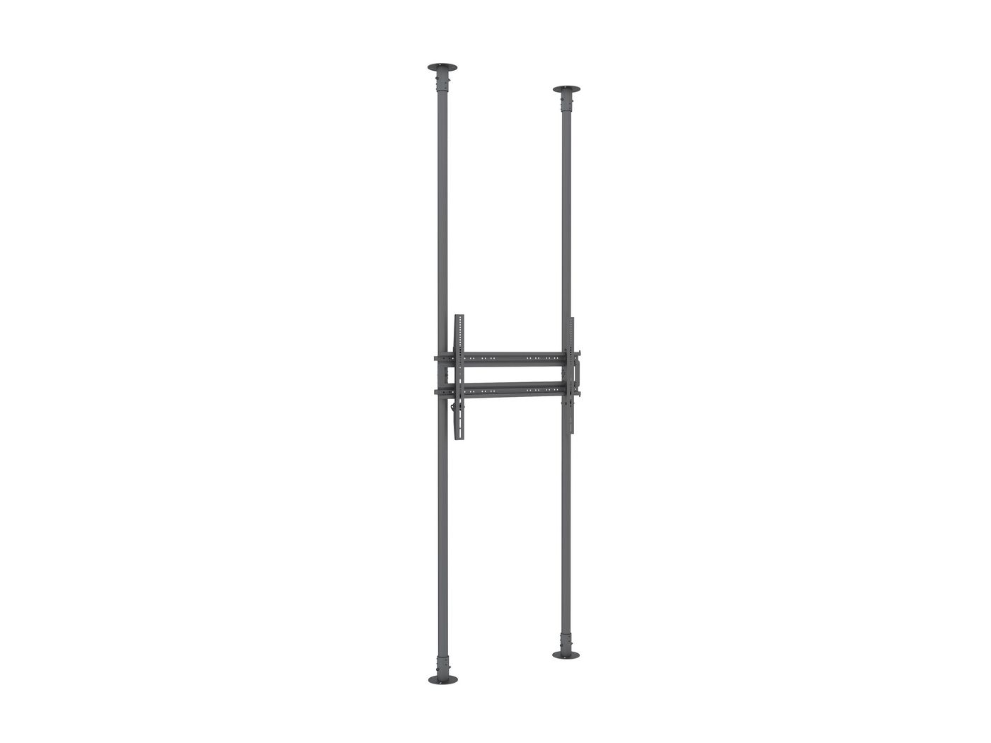 M Floor To Ceiling Mount Pro