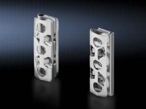 Аксессуар для стойки 2090.000