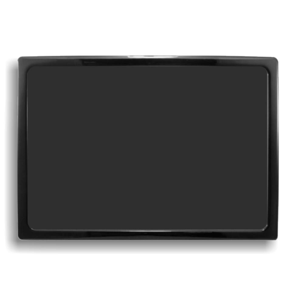 Fractal Design R5 2-Vent Top 