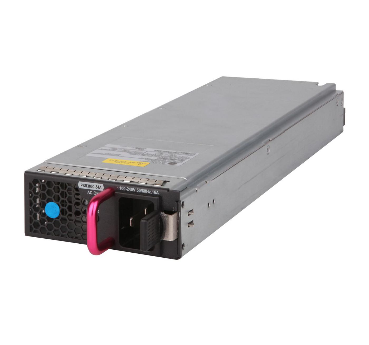 Jh348A Network Switch