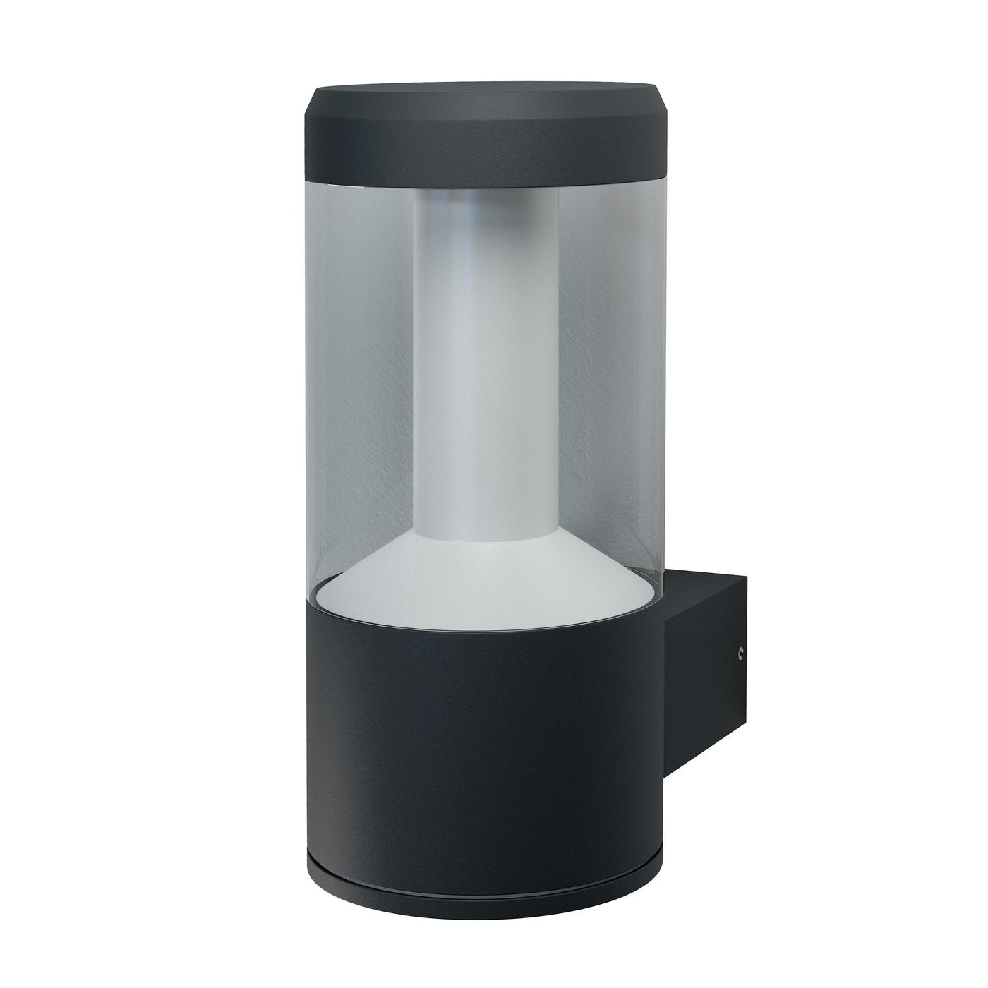 Smart+ Modern Lantern 
