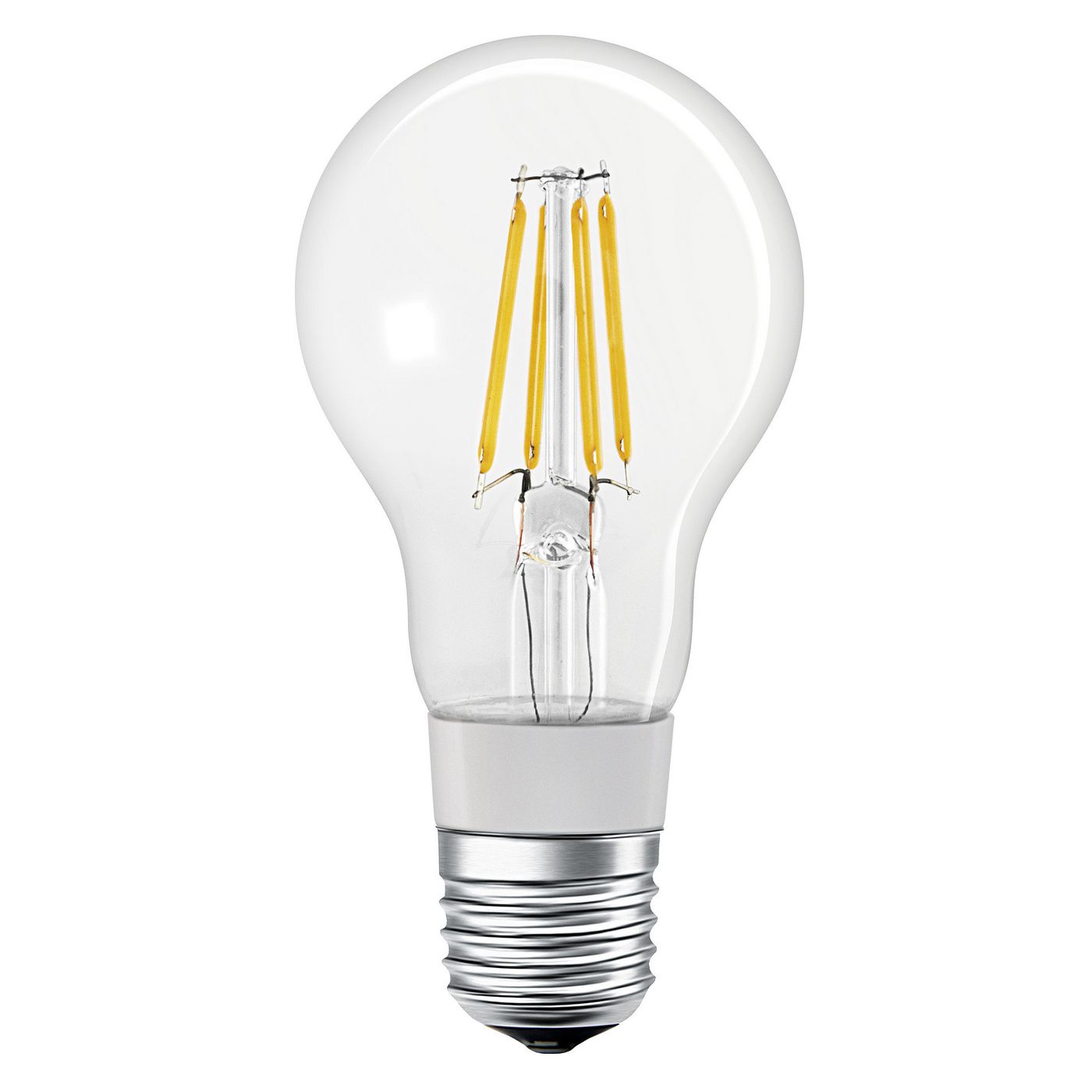 Smart+ Filament Classic 