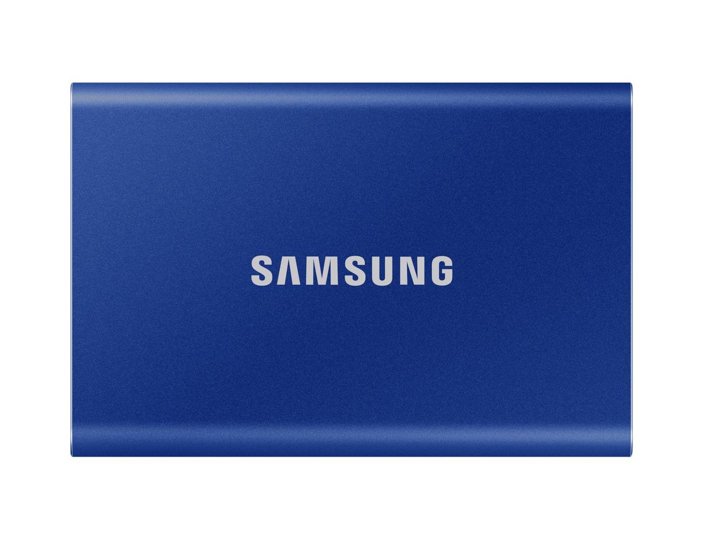 Portable Ssd T7 2 Tb Usb