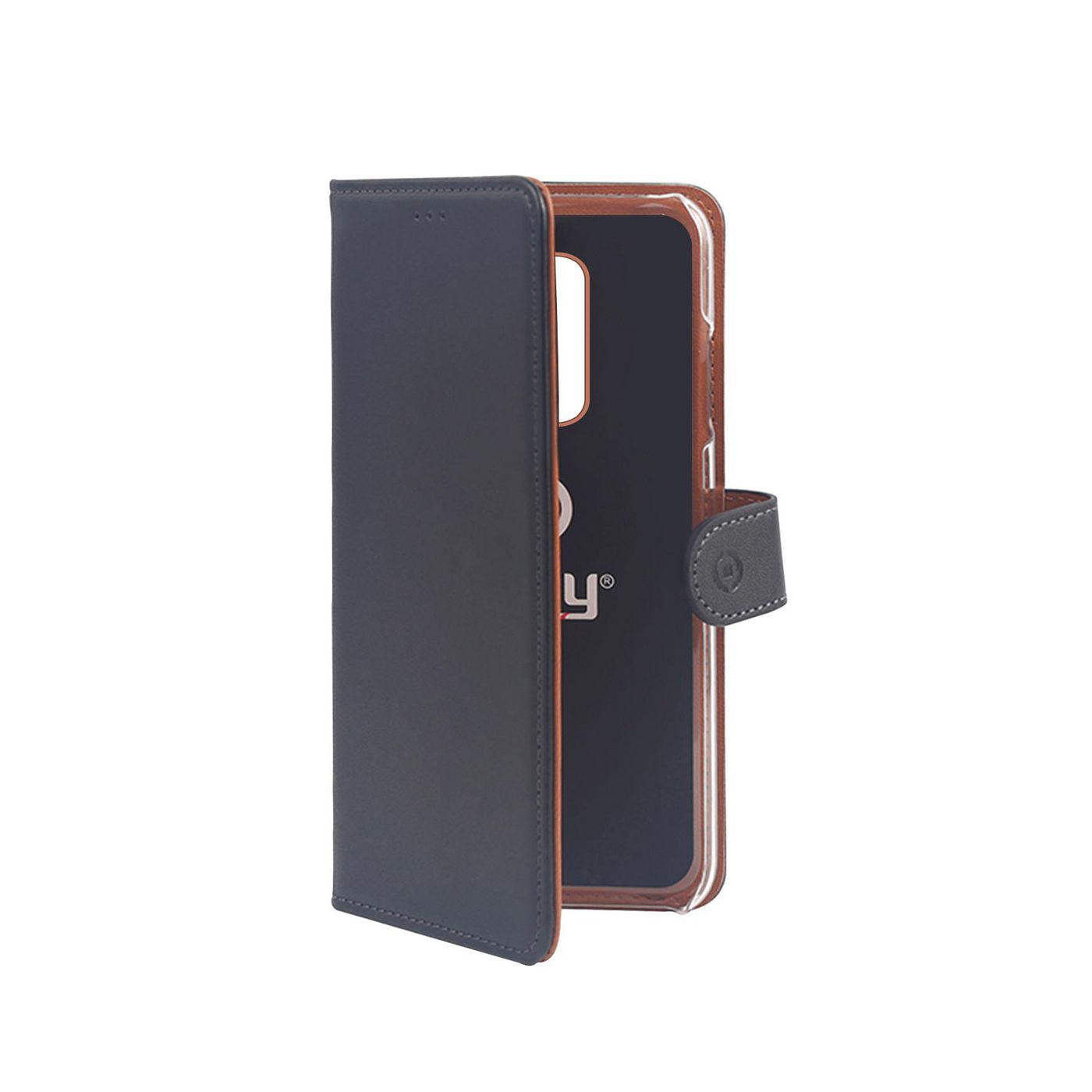 Wally Mobile Phone Case 15.5 