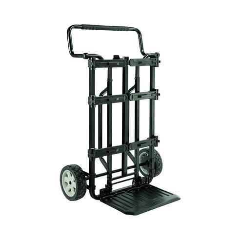 Main