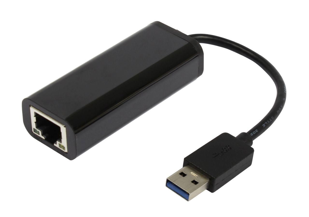 Main