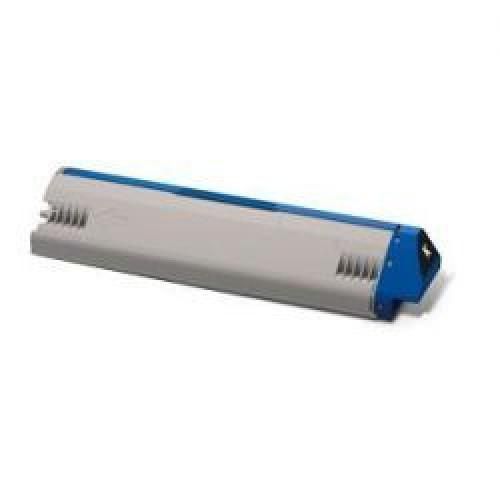 Toner Cartridge 1 Pc(S) 
