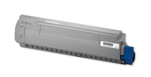 Toner Cartridge 1 Pc(S) 
