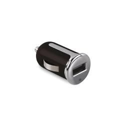 Mobile Device Charger 