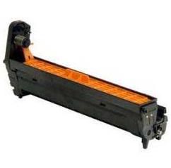 Toner Cartridge 1 Pc(S) 