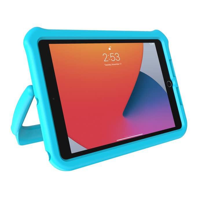 D3O Orlando Kids Tablet Apple 