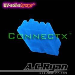 ConnectxT Floppy Power 4Pin