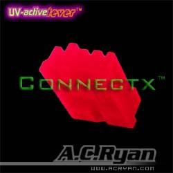 ConnectxT Floppy Power 4Pin