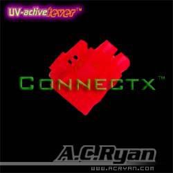 ConnectxT Atx4Pin (P4-12V)