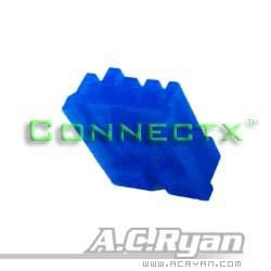 ConnectxT Floppy Power 4Pin