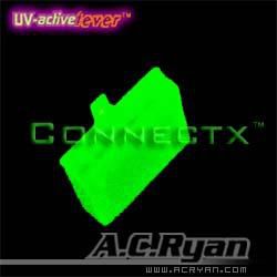 ConnectxT Aux 6Pin Female -