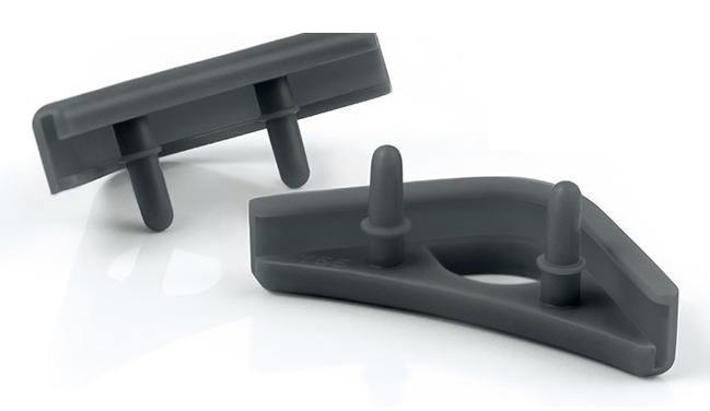 Na-Savp1 Anti-Vibration Gasket
