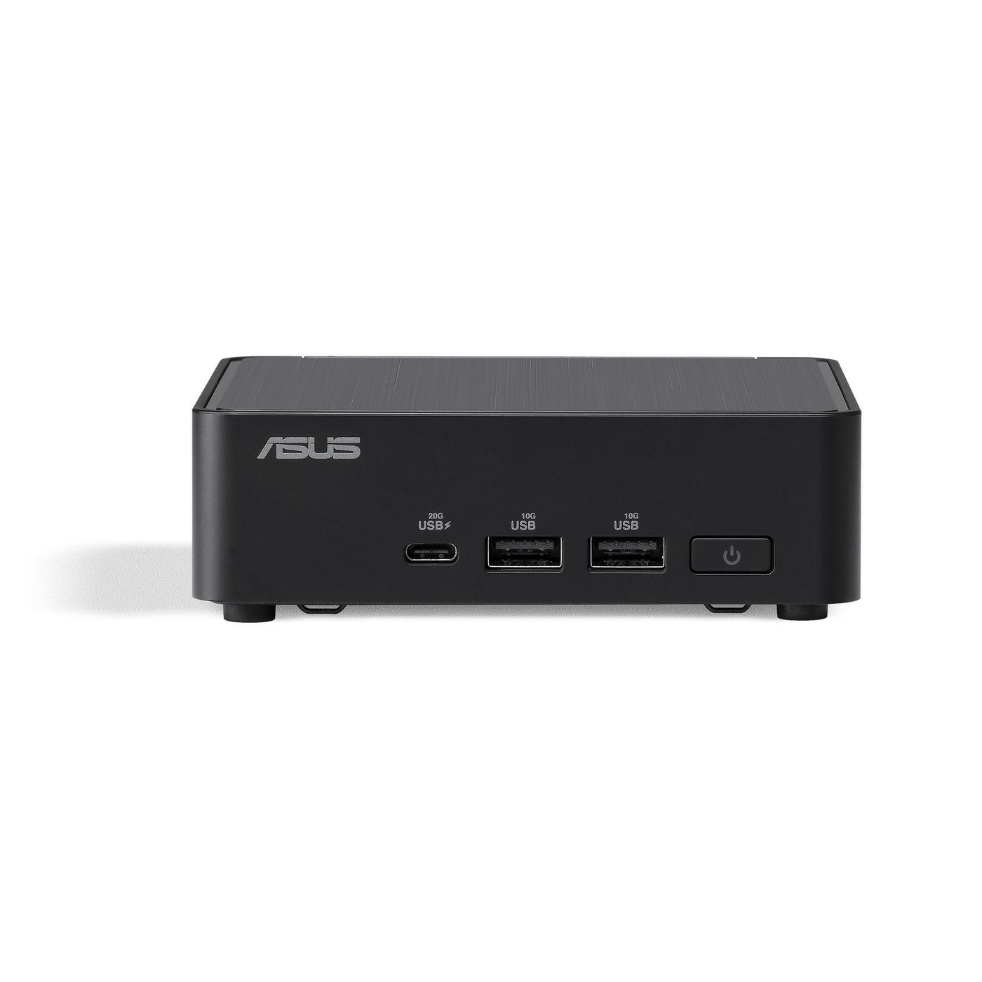 Nuc 14 Pro Slim Kit 