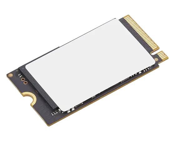 Internal Solid State Drive 