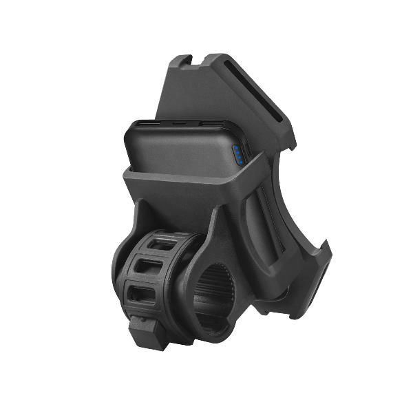 Holder Passive Holder Mobile 