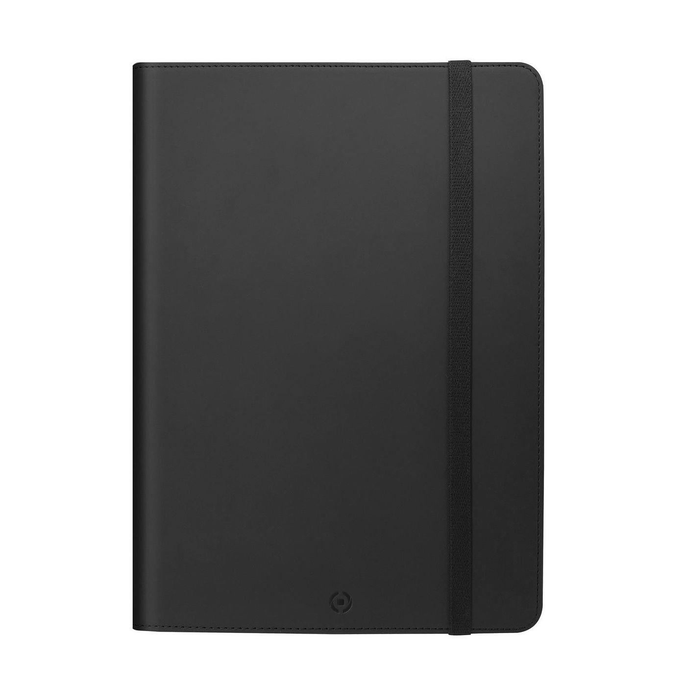 Unimagtab11 27.9 Cm (11") 